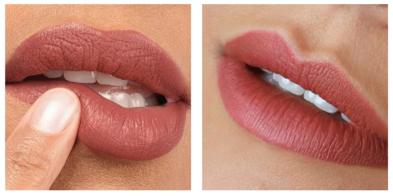 Beyond Matte® Lip Stain-2